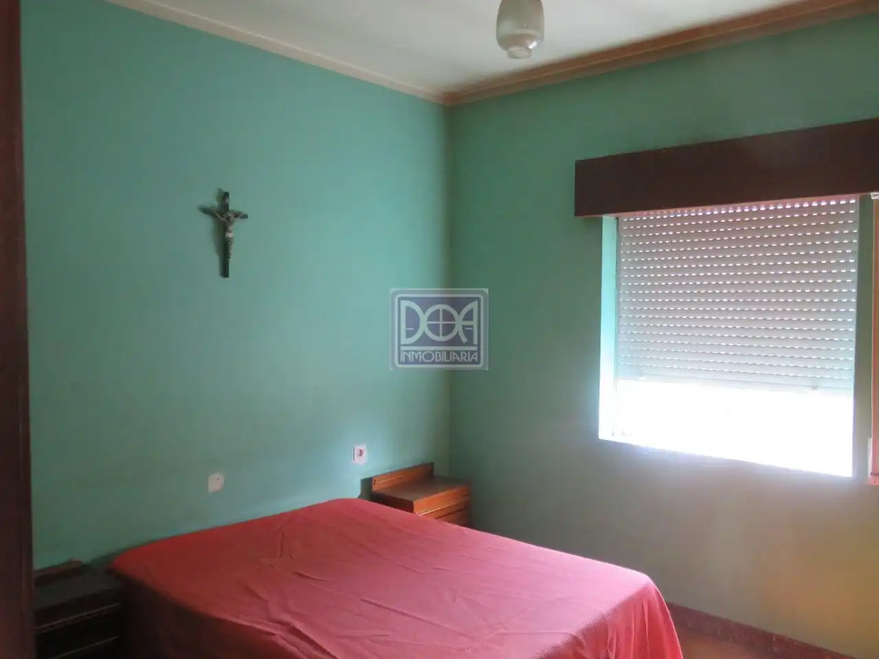 Casa con jardín en venta en Mondariz, imagen 14