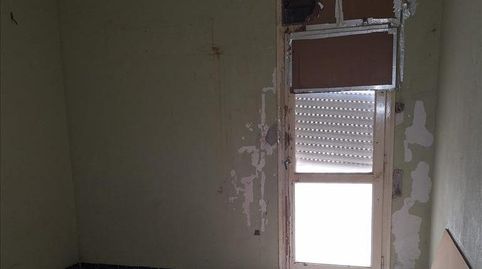 Foto 2 de Planta baixa en venda a Asdrubal, Can Puiggener, Sabadell
