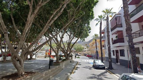 Foto 4 de Planta baja en venta en La Cabezada, Valle San Lorenzo, Arona