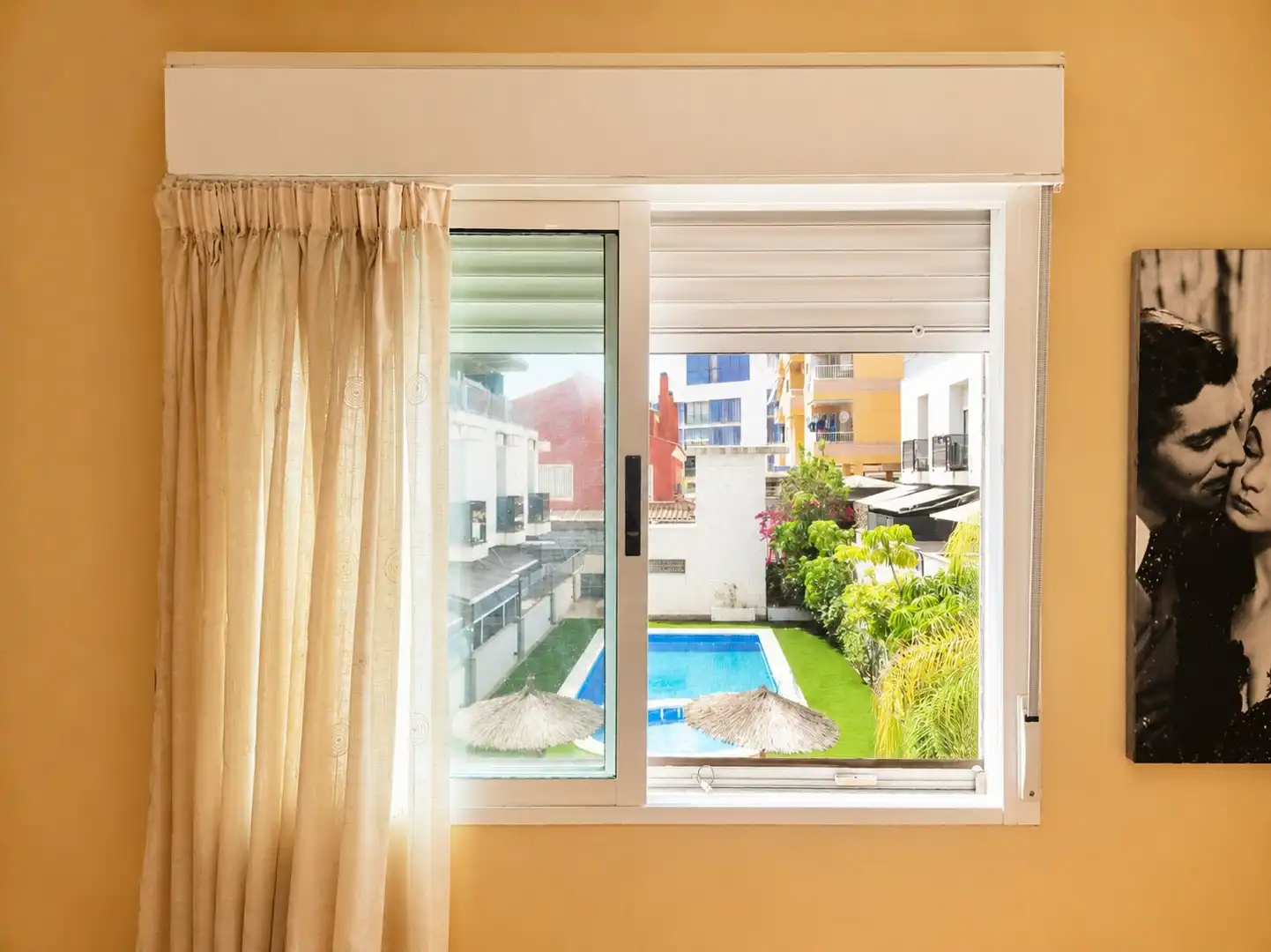 Maison jumelée avec piscine à vendre à Santa Pola ciudad, imagen 15