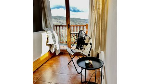 Foto 2 de Apartamento de alquiler en La Molina, Alp