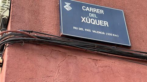 Photo 4 of Flat for sale in Carrer de Xúquer, Xúquer, Terrassa