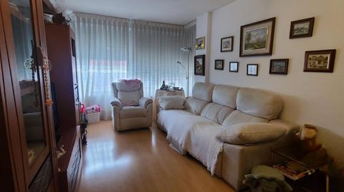 Photo 3 of Flat for sale in Centro, Madrid