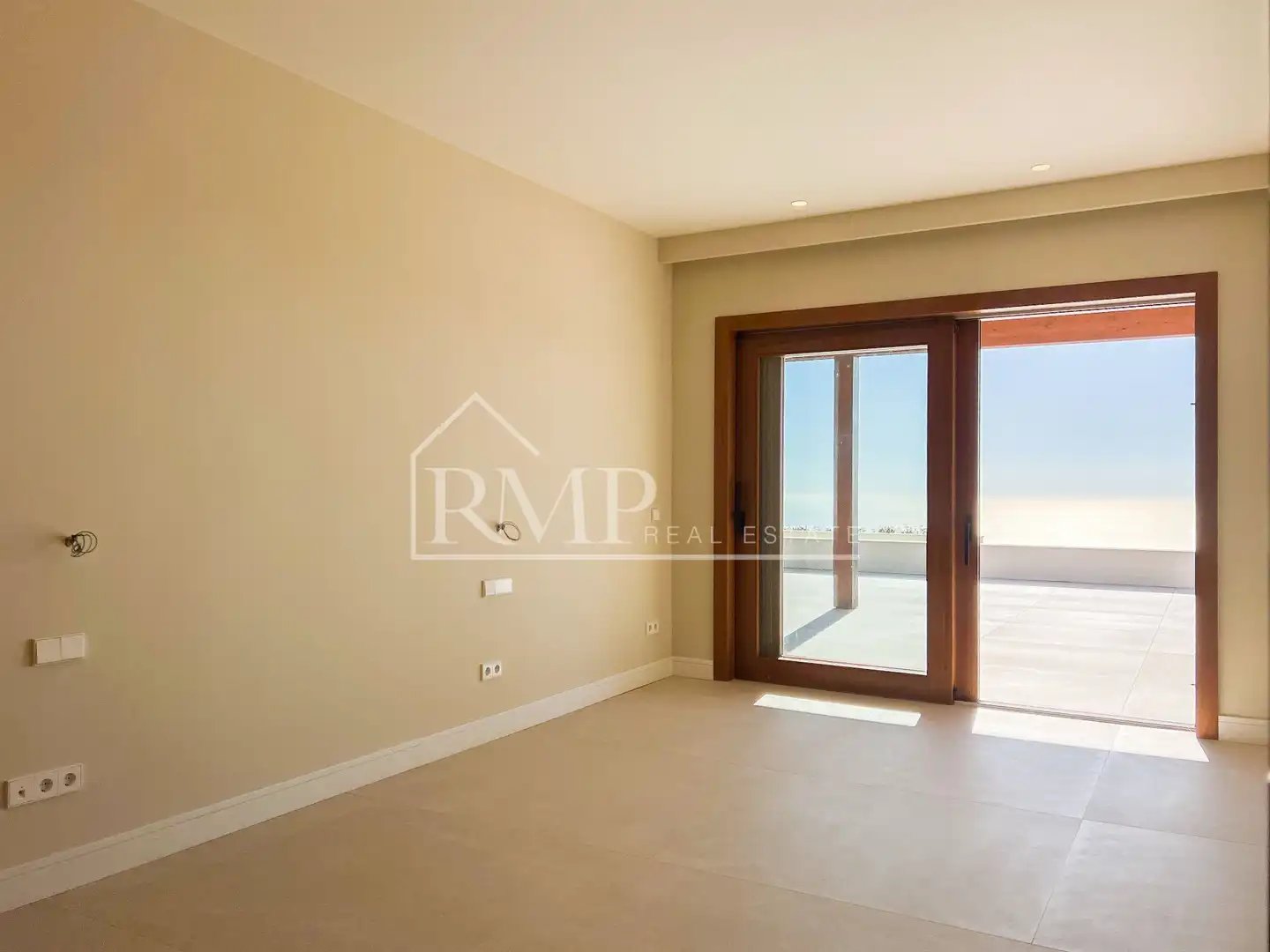 Casa o xalet en venda a Supermaresme, Supermaresme