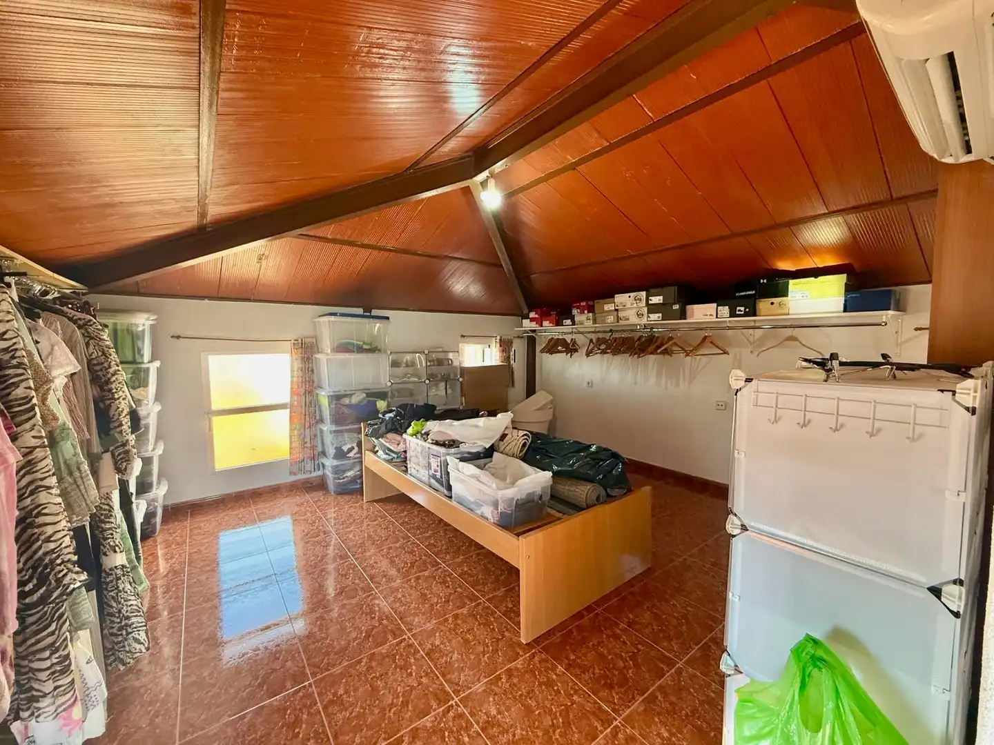 Casa aparellada en venda a Mar Menor de Cartagena – Cabo de Palos, imagen 7