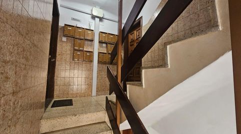 Photo 5 of Flat for sale in Avenida Rasos de Peguera, Ciutat Meridiana, Barcelona Capital