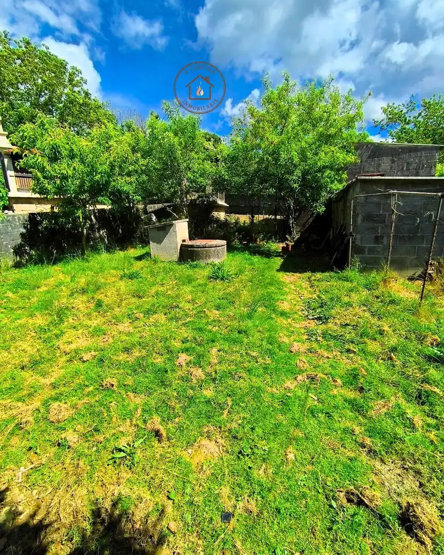 Maison à vendre à Coirós, imagen 2
