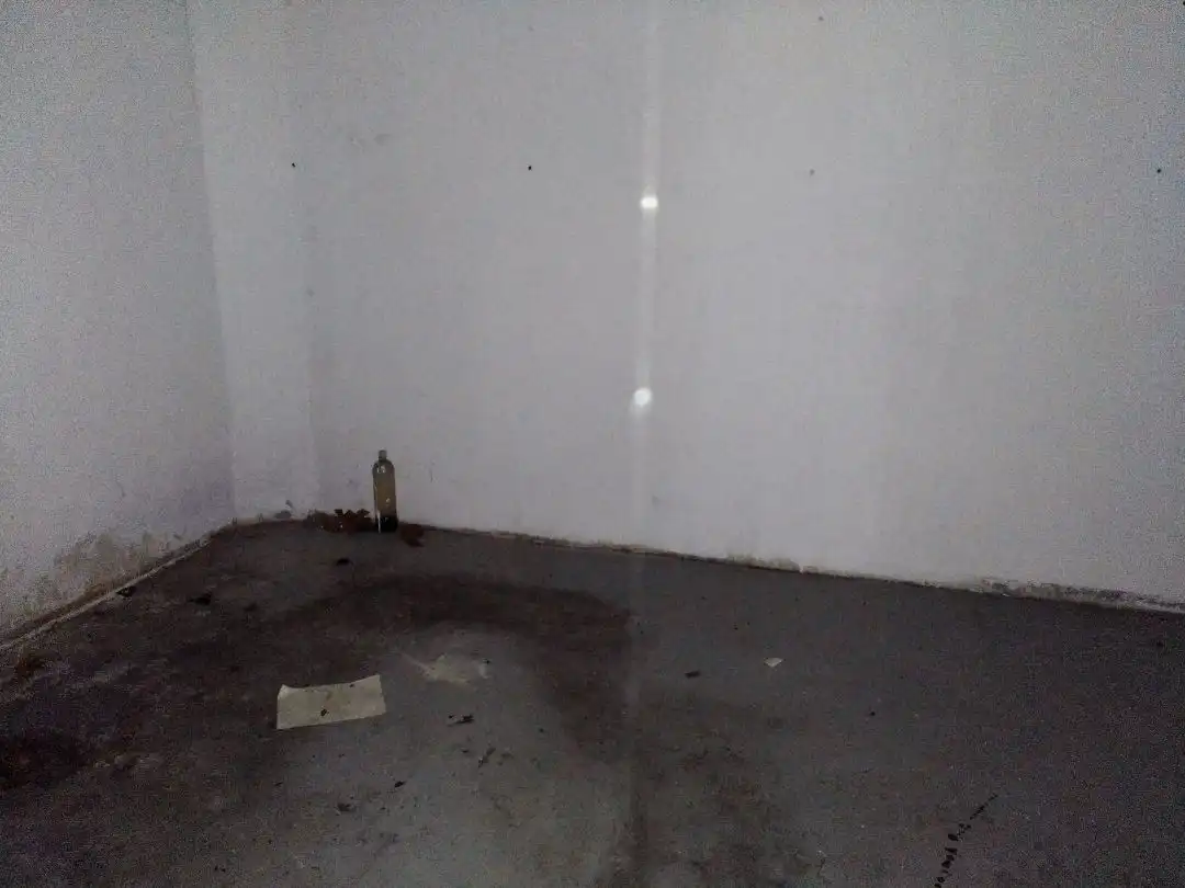 Local comercial en venta en Oeste, imagen 4
