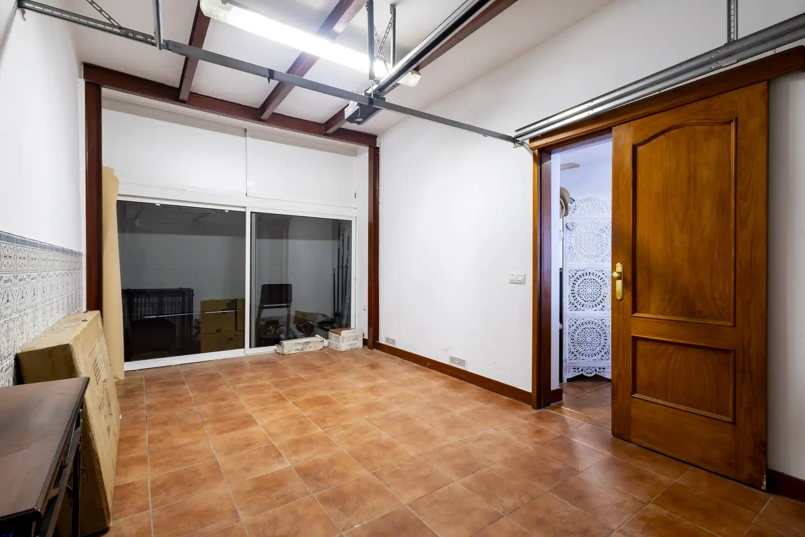 Casa o chalet en venta en Santa Cruz de Tenerife con Terraza y Trastero