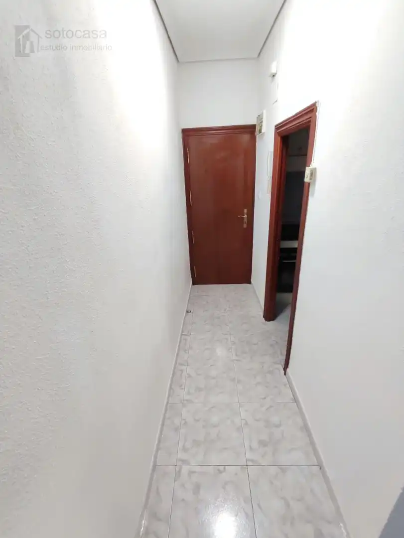 Pis amb ascensor en venda a Portillo del Prado, imagen 17