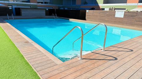 Photo 3 of Attic for sale in Carrer Príncep de Viana, Sota el Cami Ral, Barcelona