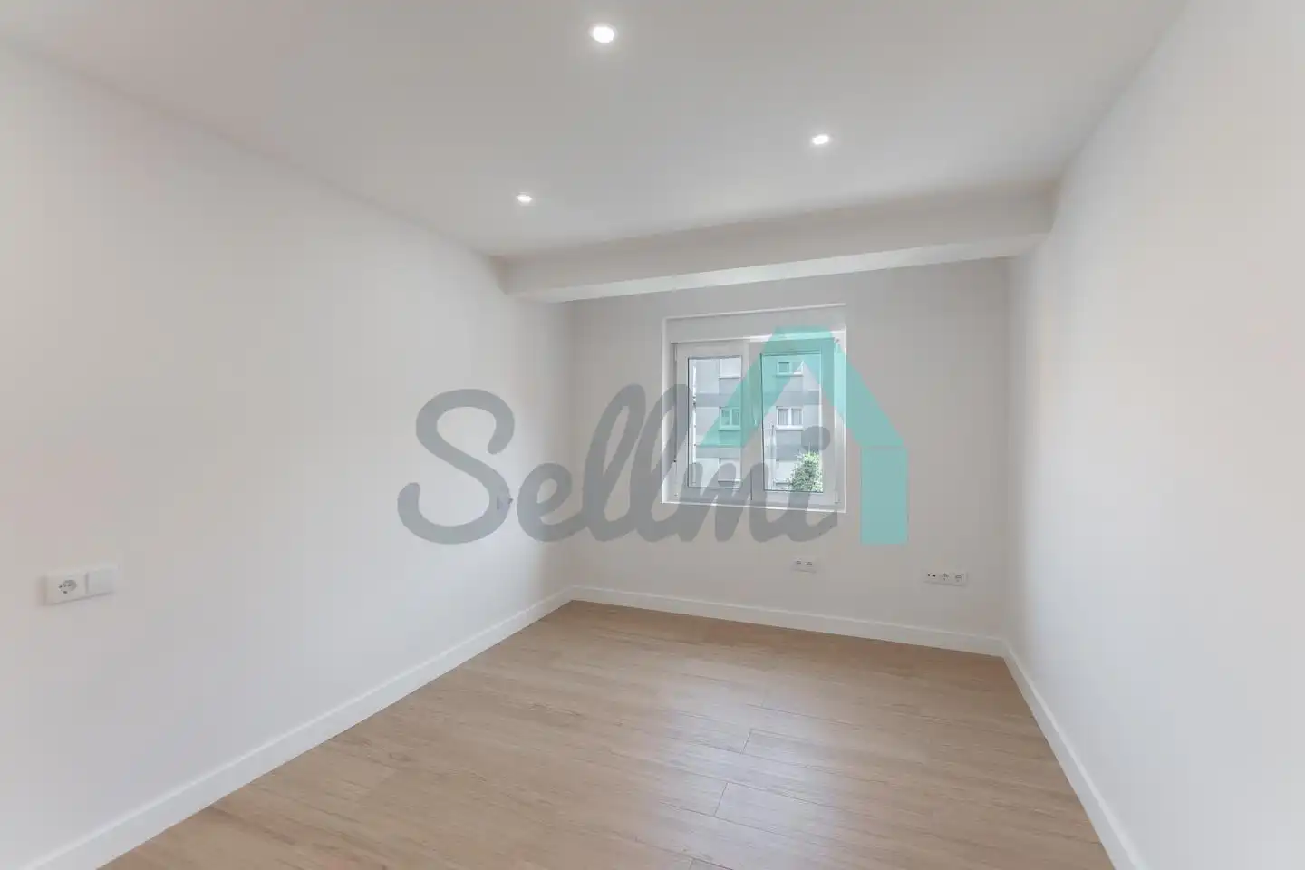 Habitación de Piso de alquiler en Gijón 