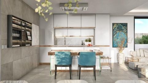 Foto 5 de Casa o chalet en venta en Manilva Pueblo, Manilva