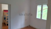 Bedroom of Flat for sale in Barakaldo 