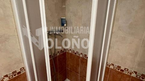 Foto 4 de Dúplex en venda a Calle Tirgo, 8, Cuzcurrita de Río Tirón, La Rioja