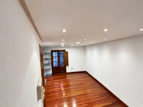 Office for rent in Centro