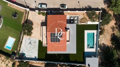 Foto 2 de Casa o chalet en venta en Carrer Dels Jonquills, Centre, El Vendrell