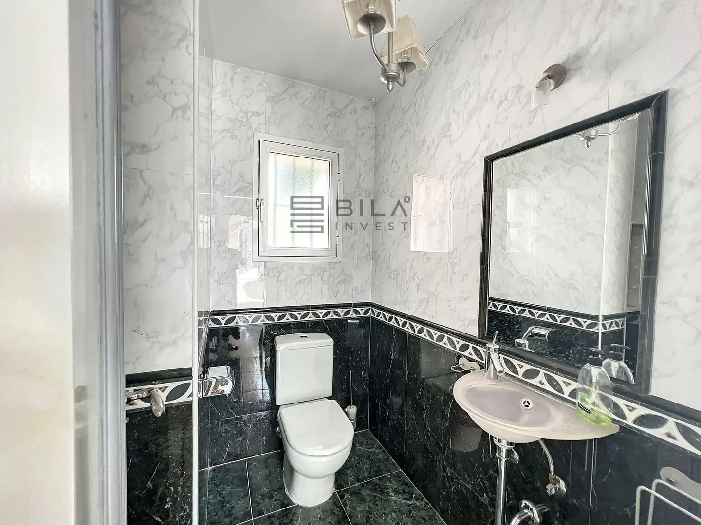Chalet con piscina en venta en Las Lomas de Mijas, imagen 28