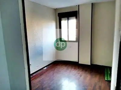 Pis amb ascensor en venda a Valdepasillas - La Paz - Huerta Rosales, imagen 20