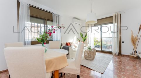 Foto 4 de Casa o chalet en venta en Torrent Ballester, Viladecans