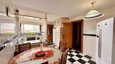 Photo 2 of Duplex for sale in Pere Garau, Palma de Mallorca