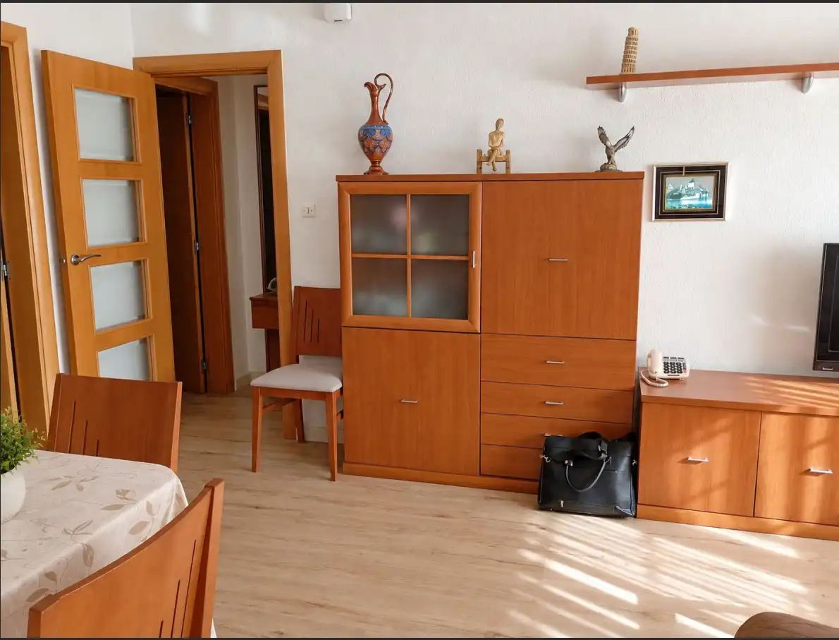 Flat for sale in Poble Nou - Torre-romeu - Can Roqueta, imagen 2