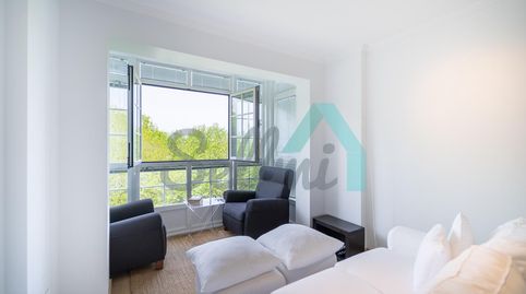 Foto 4 de Piso en venta en Marques de Santa Cruz, Castropol, Asturias