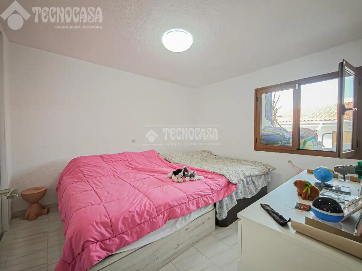 Habitación de Piso en venta en Arona con Piscina comunitaria
