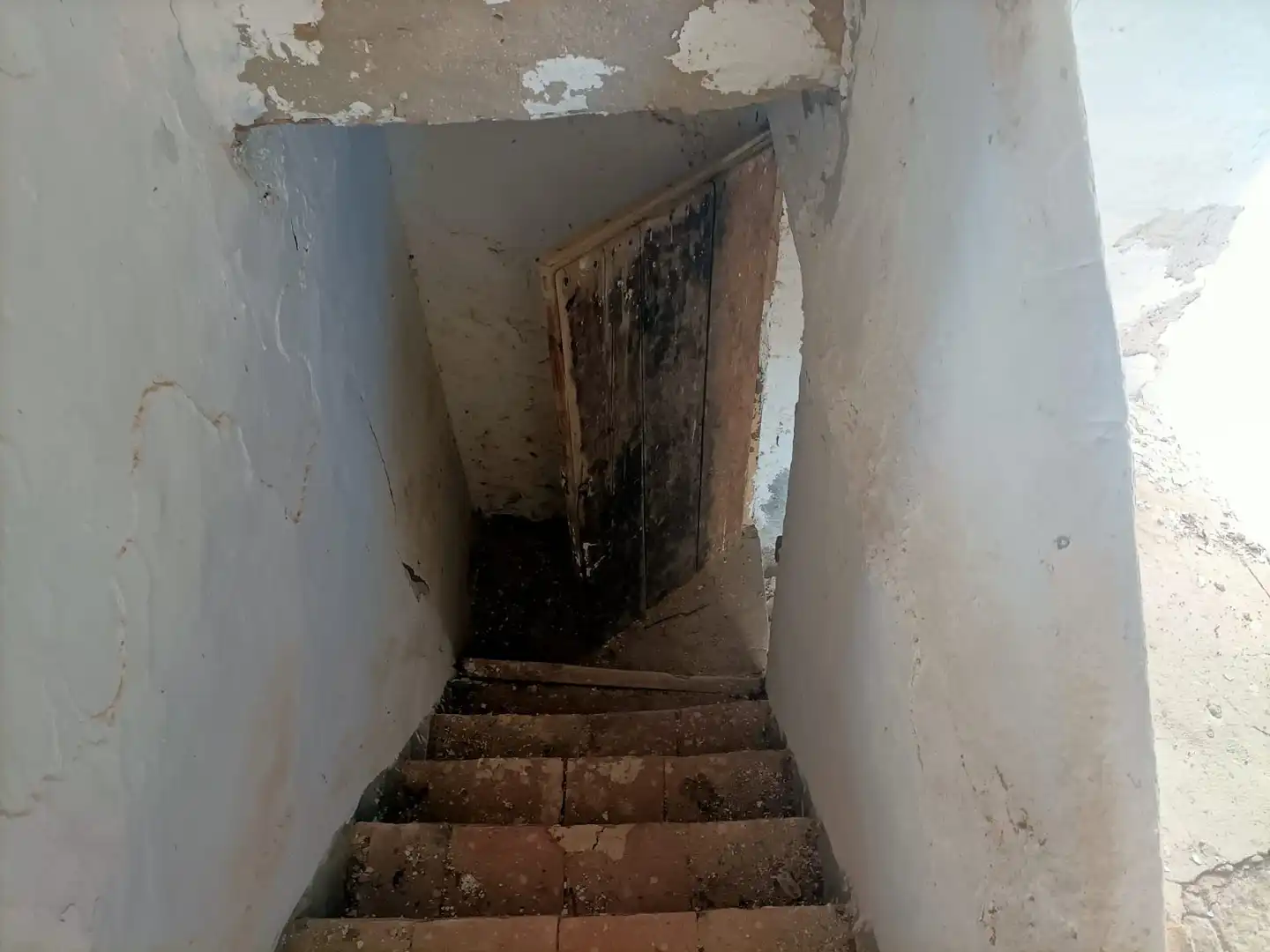 Casa rústica en venda a Álora, imagen 41
