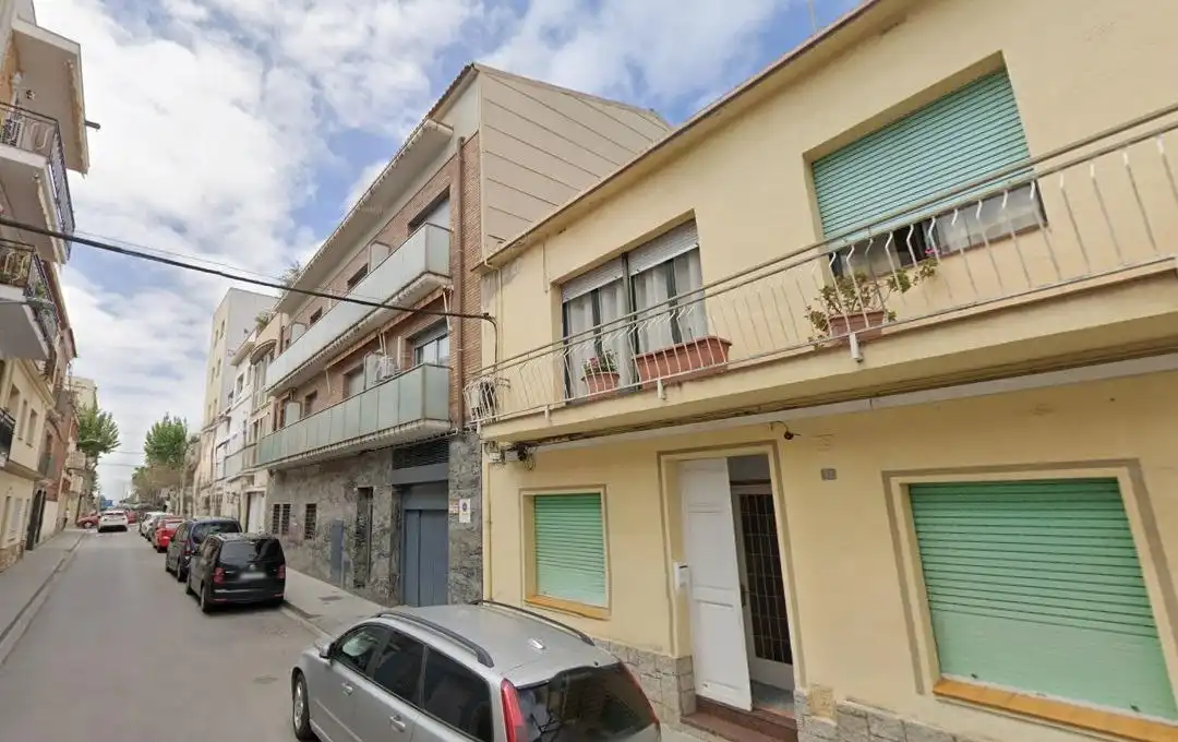Wohnung zum Verkauf in CL PILAR, 9, imagen 3