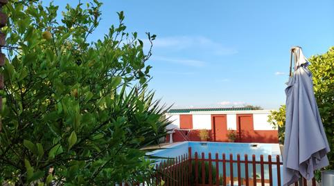 Photo 5 of House or chalet for sale in La Rambla, Córdoba