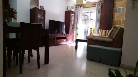 Photo 4 of Flat for sale in San Bernabé, Algeciras