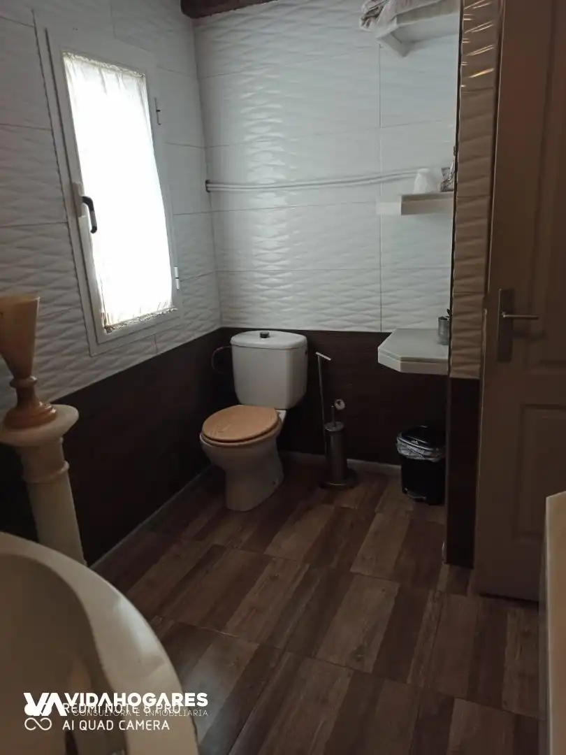 Country homes for sale in Aguadulce - Almadraba - Punta Candor