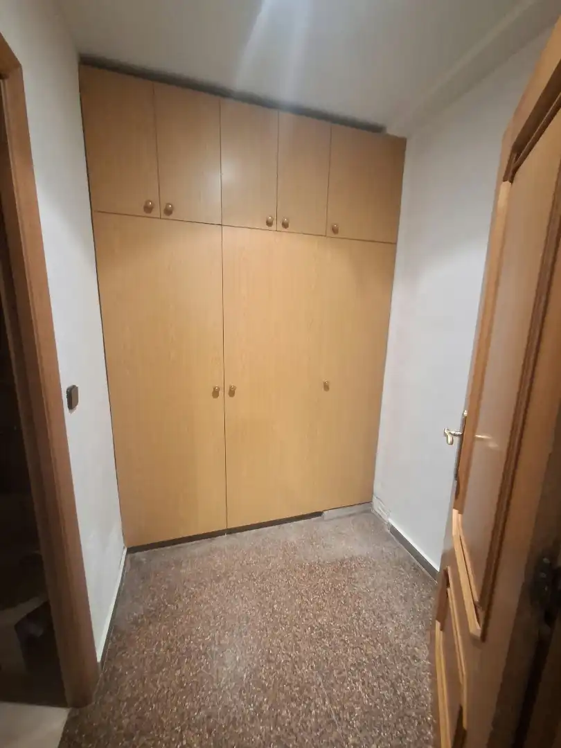 Wohnung mit Aufzug zum Verkauf in Carrer del Professor Ángel Lacalle, imagen 21