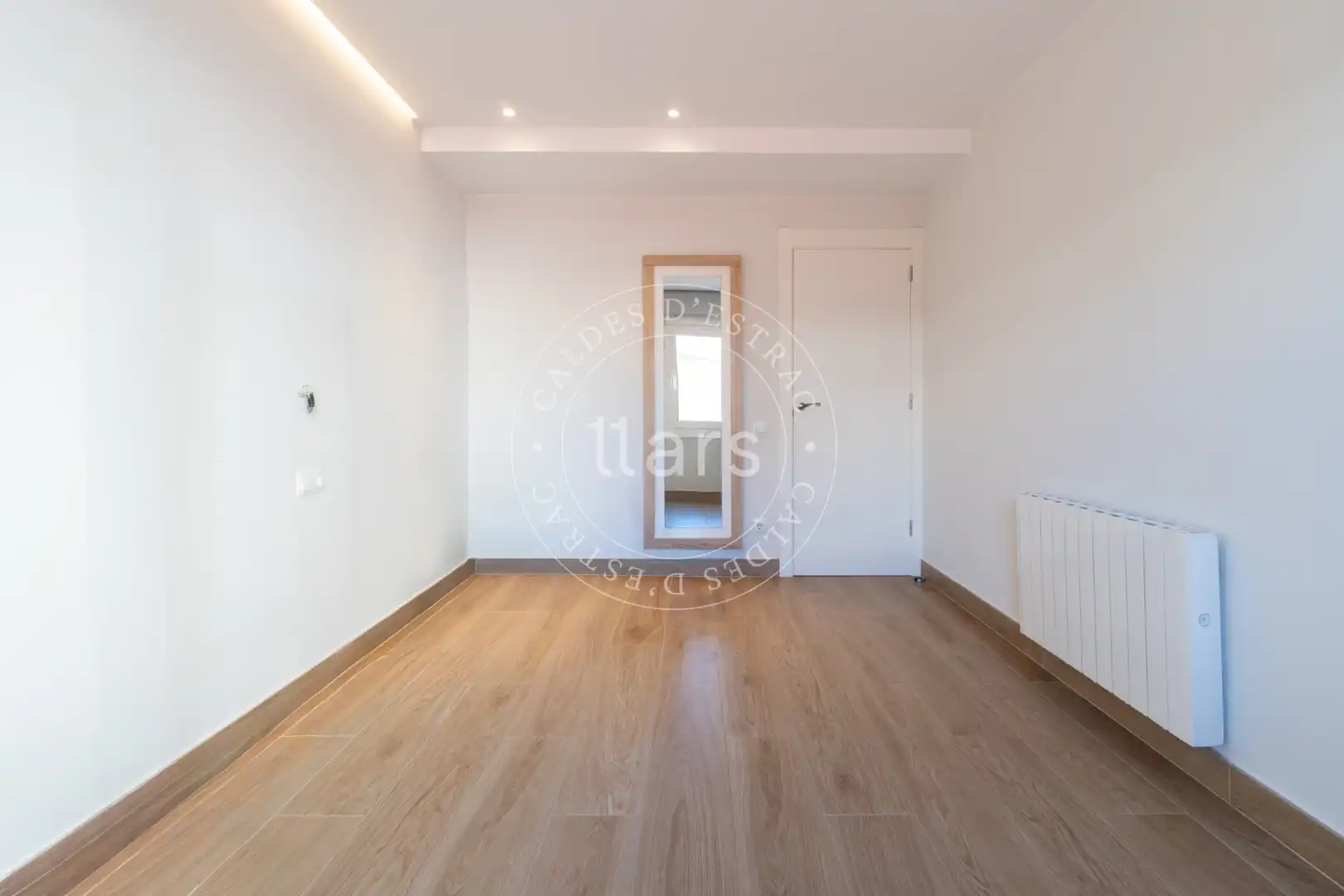 Flat with terrace for sale in Caldes d'Estrac, imagen 15