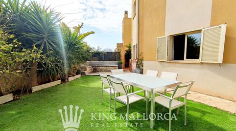 Photo 3 of Flat for sale in Son Verí, Illes Balears