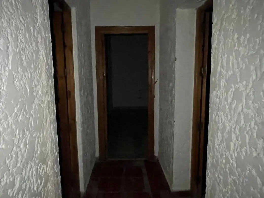 Detached house for sale in Los Lagos, imagen 27
