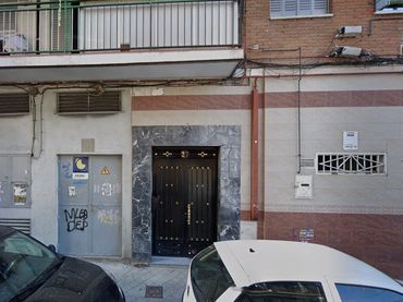 Pis en venda a SAN FORTUNATO