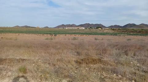 Photo 2 of Residential for sale in El Espinar, Diputación de Media Legua, -1, Centro, Murcia