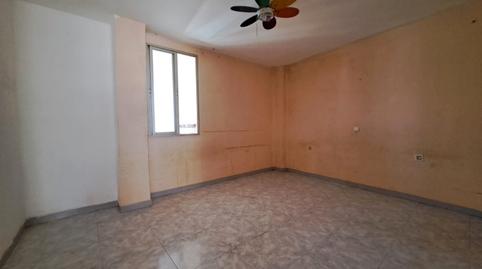 Foto 4 de Apartament en venda a Calle Hilera, Carranque - Haza Cuevas, Málaga