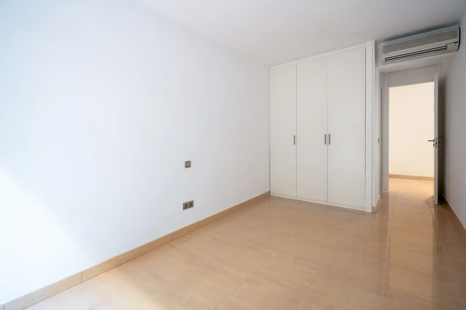 Bedroom of Flat for sale in Calvià  with Storage room