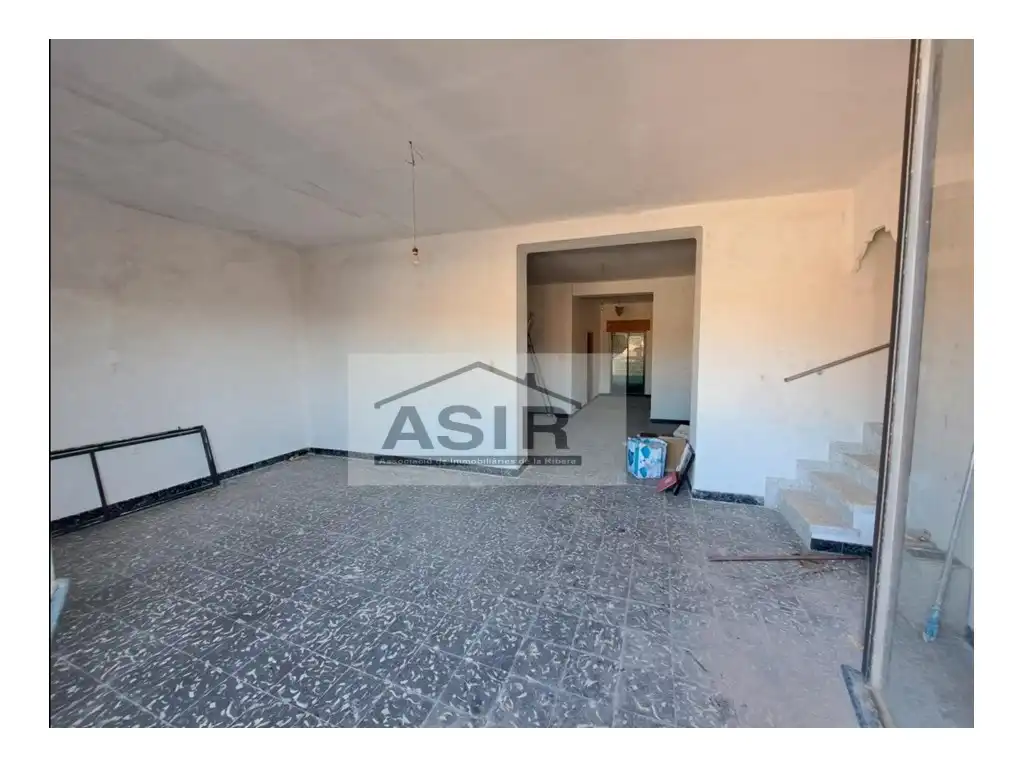 House for sale in Calle Simat, imagen 14