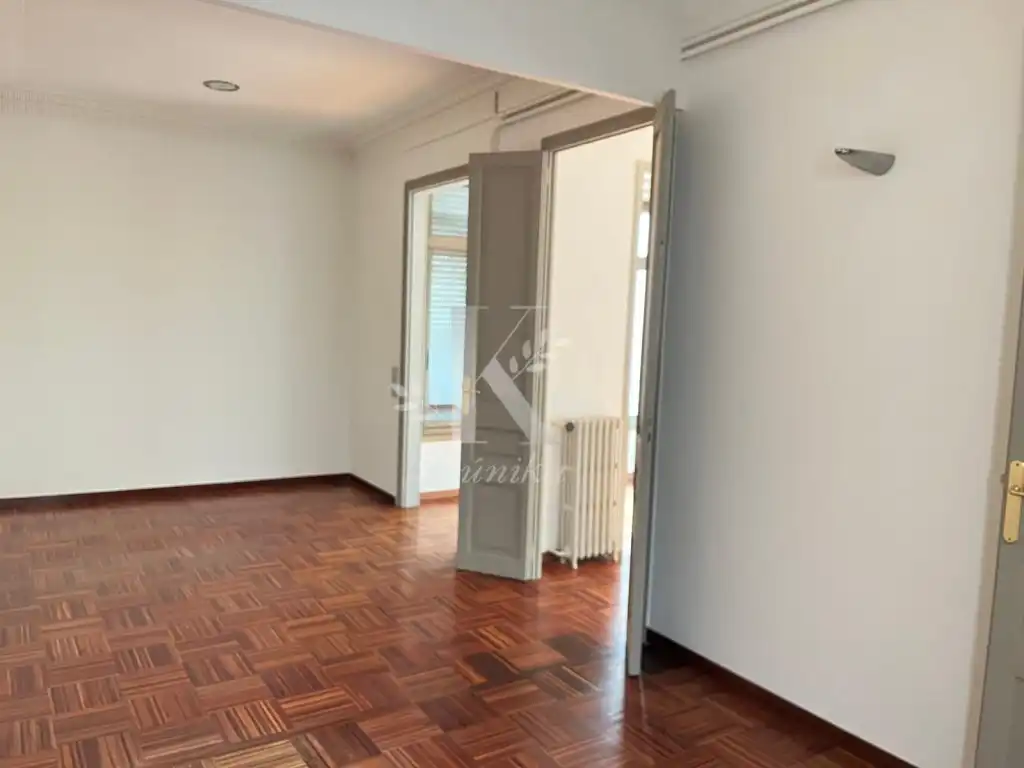 Wohnung mit Aufzug zum Verkauf in Carrer de la Diputació, imagen 8