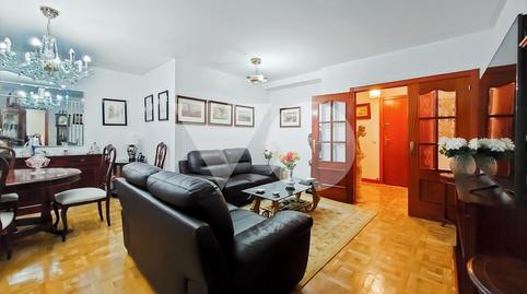 Photo 2 of Flat for sale in De Osuna, Alameda de Osuna,  Madrid Capital