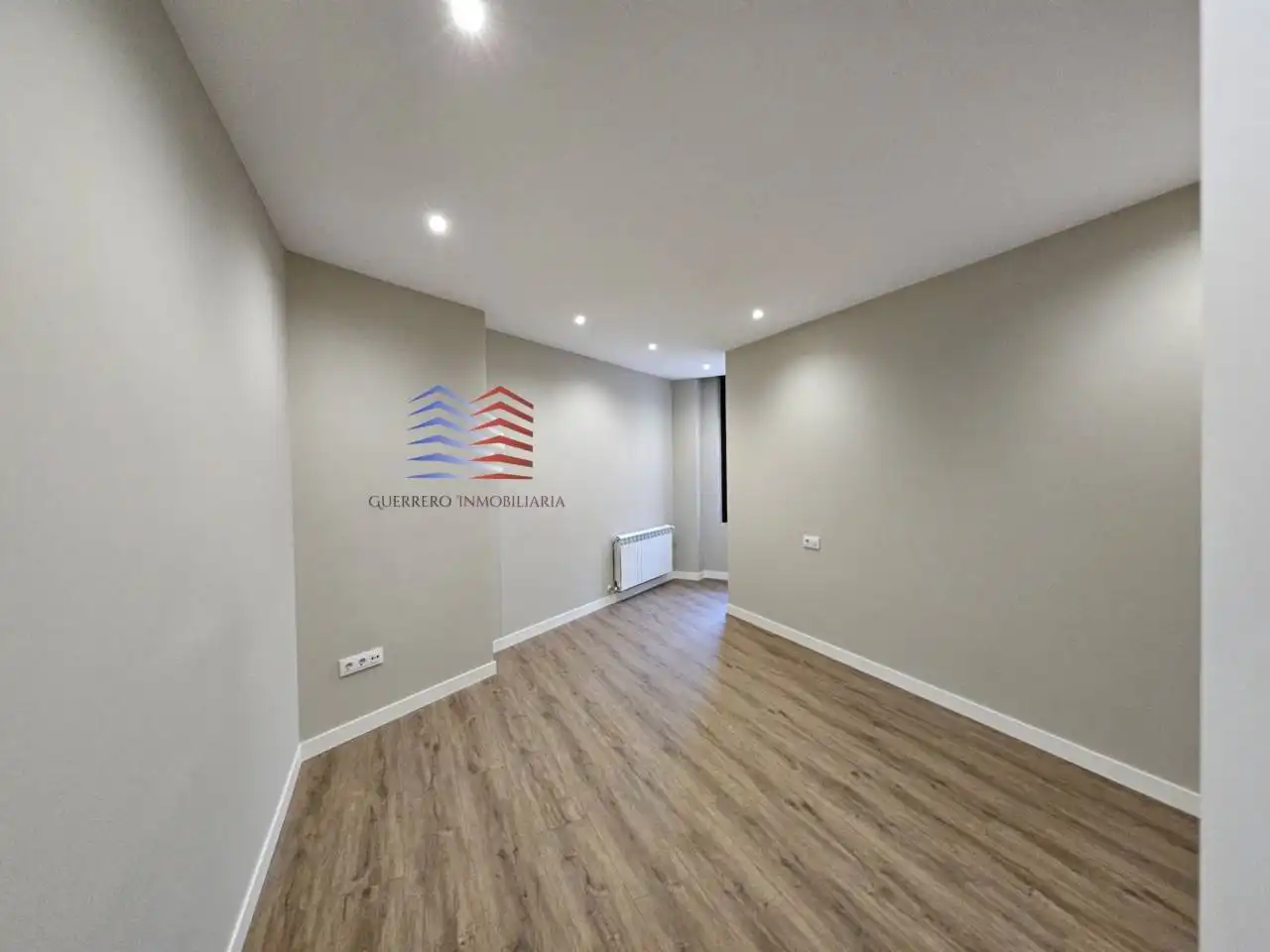 Appartamento con ascensore in vendita a Avenida HABANA, imagen 31