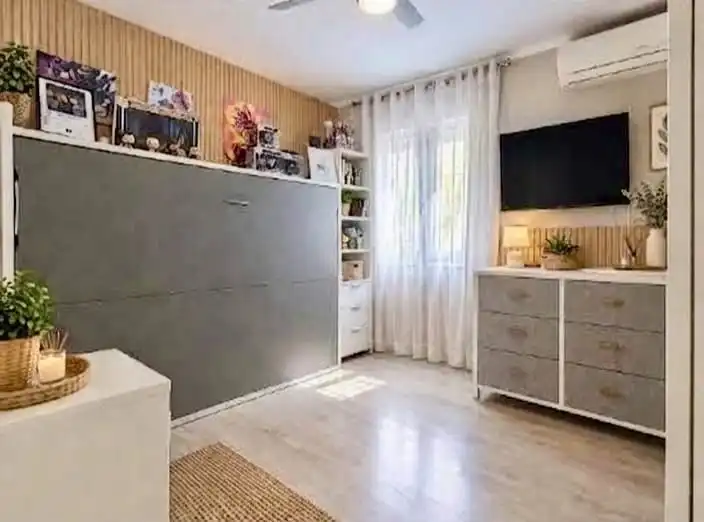 House with pool for sale in petronio, imagen 18