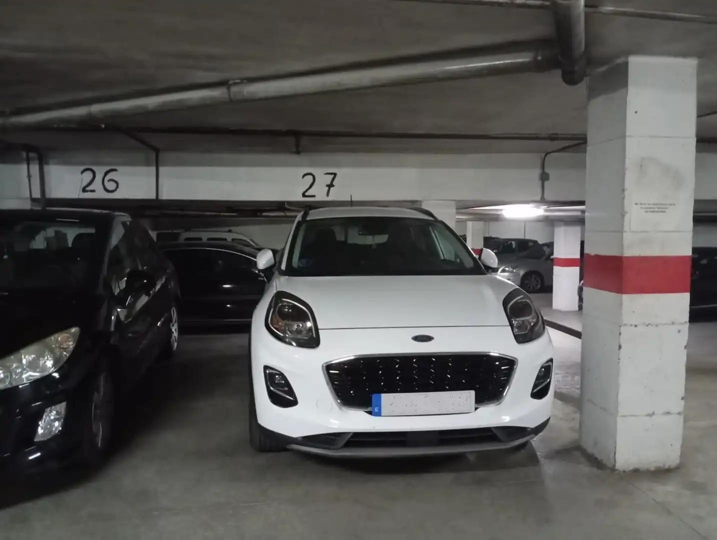 Piso en venta en Plaza JOAQUIN COSTA, La Unión ciudad