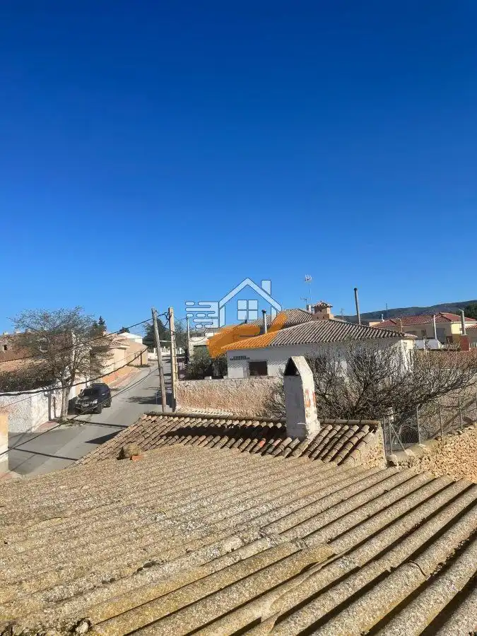House for sale in Cúllar, imagen 12