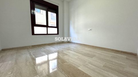 Photo 5 of Flat for sale in Orihuela ciudad, Orihuela