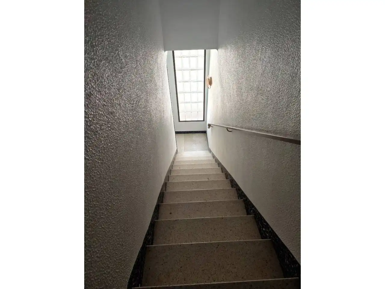 Maison à vendre à Calle del bosc, imagen 40